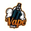 vape