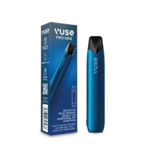 Vuse Pro One